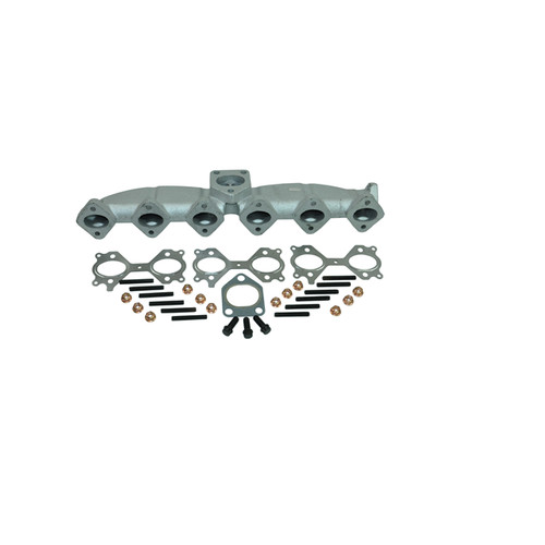 For bmw series e46 e39 - 7,