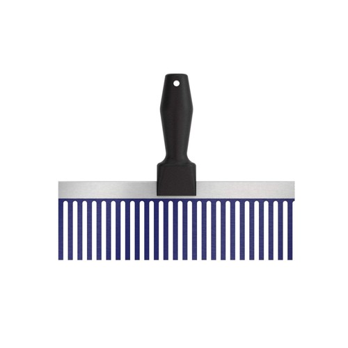 Bon plaster scarifier blue - bon,
