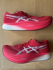 Asics Metaspeed Sky Plus -