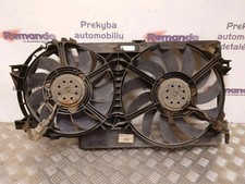 Chrysler Voyager IV RG, RS