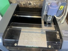 Ex School Roland Models 3D