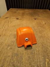 GENUINE STIHL 038AV CHAINSAW