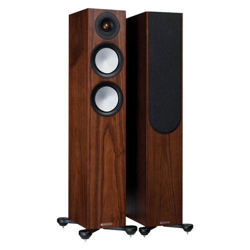 Monitor audio silver 200 - monitor, 7g