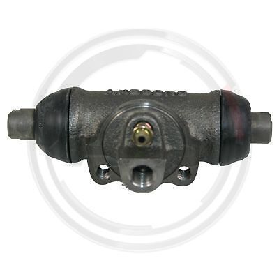 72982 wheel brake - a.b.s.,