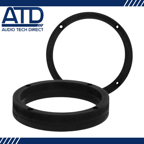 Mdf front rear - front,