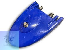 Roger Mayer ROCKET FX CLASSIC