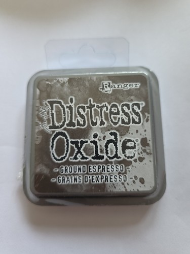 Tim holtz distress oxide - distress,
