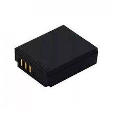 Battery for Panasonic Lumix