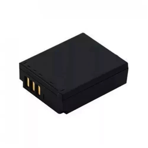 Battery for panasonic lumix - battery,