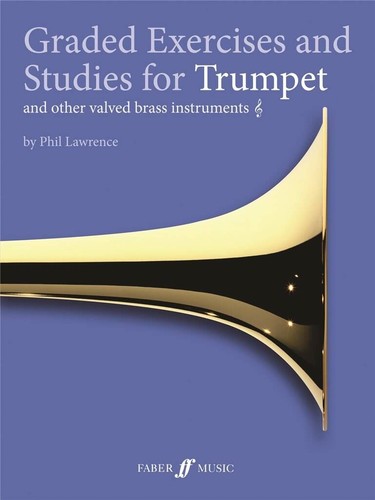 Graded exercises and - and, studies