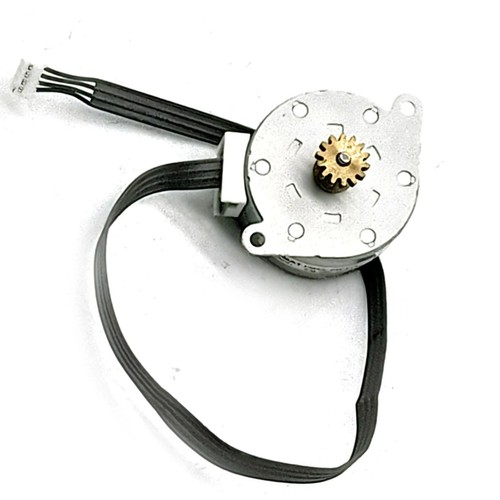 Motor pm42l 048 epl1 - motor, for