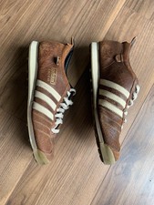 Adidas Originals Chile '62