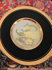 The Art of Chokin Vintage