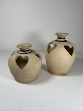 Govancroft - Stoneware - 2 x