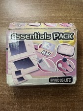 Essentials Pack for Pink