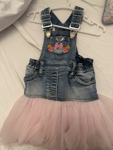 Monnalisa girls dress age - dress, 12