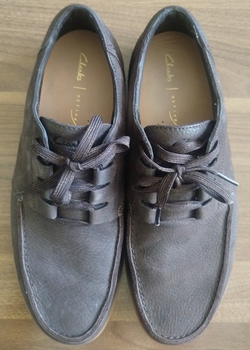 Clarks active air men - active, men's