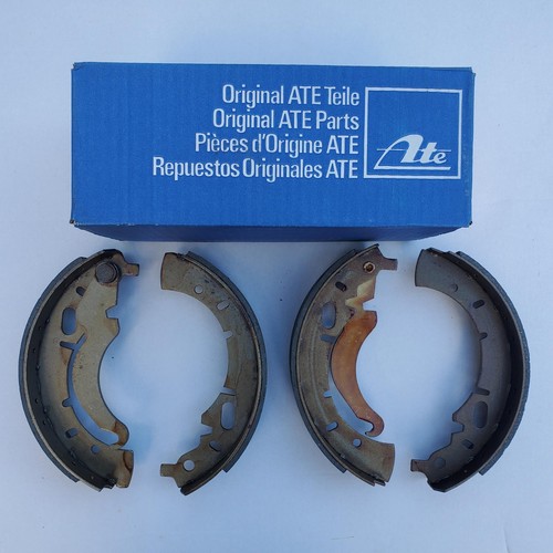 Bmw 1600 touring 1602 brake - touring,