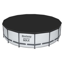 Bestway | 15ft Round Pool