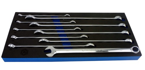 Britool hallmark extra long - extra,