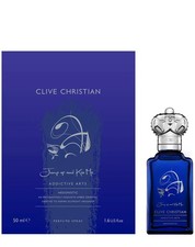 Clive Christian Addictive Arts