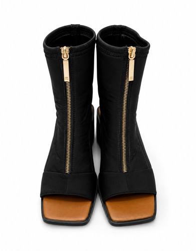 River island women - river,