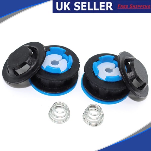 Gearbox shifter cable linkage - cable,