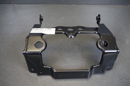 Bracket number stay seat - bracket,, stay,