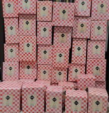 My Little Kitchen Fairies by Enesco ~ YOU PICK YOUR FAIRY