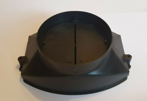 T774 cooker hood exhaust - cooker,