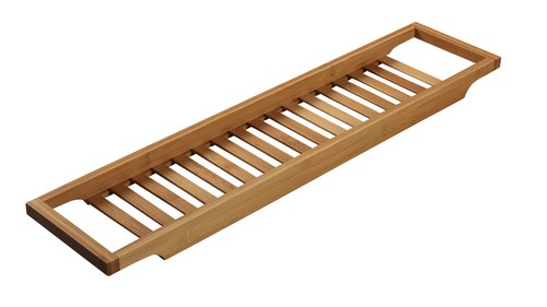 Bath tub rack shower - shower, shelf