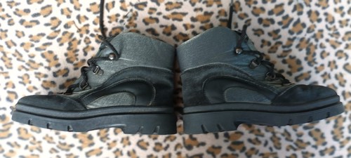 Rohde sympatex ankle - rohde, boots