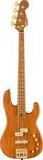 CHARVEL Pro-Mod San Dimas®