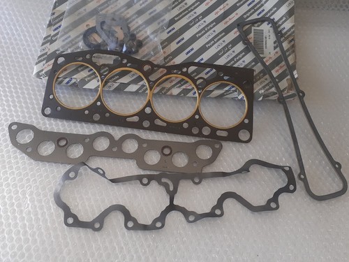 Head gasket kit - set, for