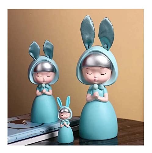 Lovely creative girl - creative,