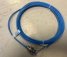 Genuine Lely Welger Sensor