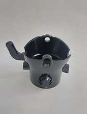 BRP Sea-Doo Steering Nozzle