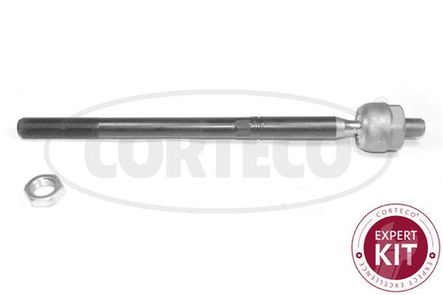 Corteco 49398568 inner tie rod - inner,