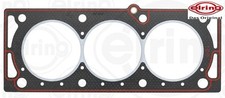 CYLINDER HEAD GASKET 890.662 ELRING I