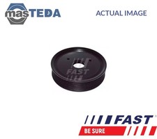 FT45596 ENGINE CRANKSHAFT