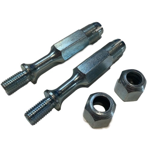 Vespa disc headset - headset, top