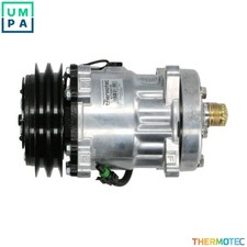 COMPRESSOR AIR CONDITIONING