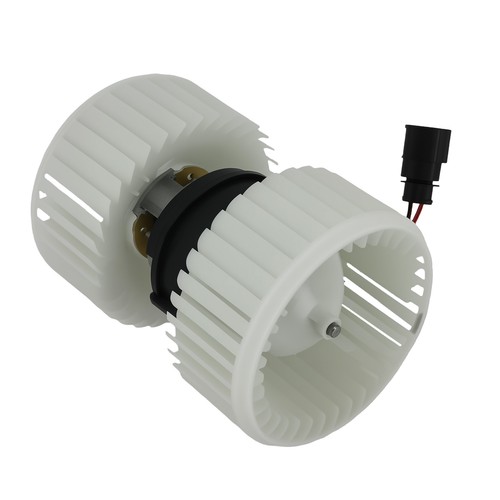 Hvac blower motor for - hvac, vw