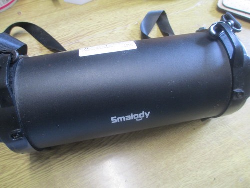 Portable wireless bluetooth - portable,