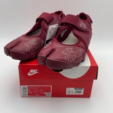 Nike WMNS Air Rift Botanical