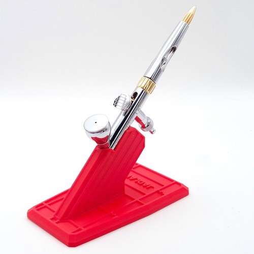 Jadlam printed airbrush - jadlam,
