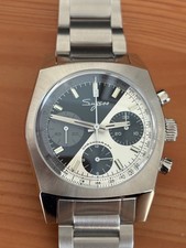 Sugess S419 Series 37mm