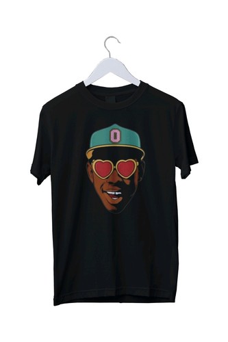 Tyler the creator igor odd - the,