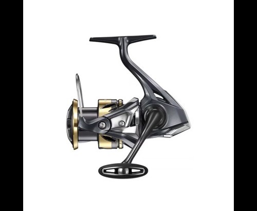 Shimano ultegra 2500 - ultegra, reel