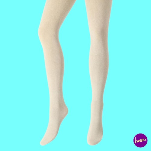 Ovissa women wool tights - women's,